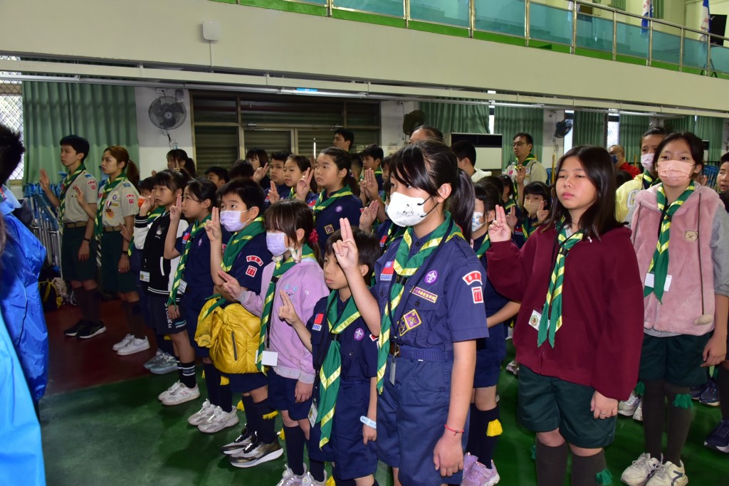 相片album_69af5d808f4fd.jpg圖示