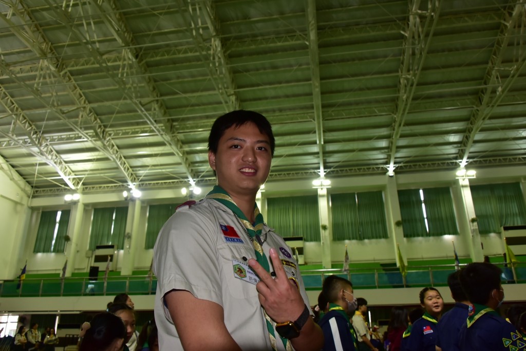 相片album_69af5d8091453.jpg圖示