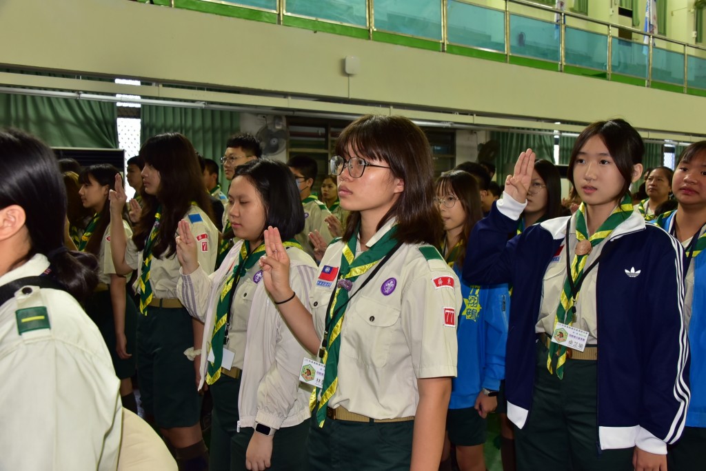 相片album_69af5d825df44.jpg圖示