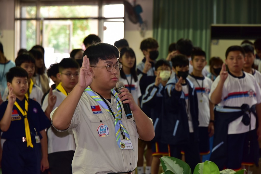 相片album_69af5d829889e.jpg圖示