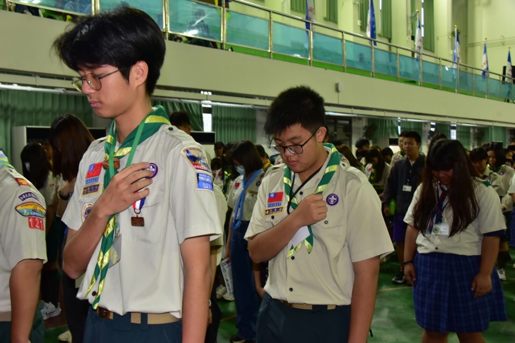 相片album_69af5d82af8a3.jpg圖示