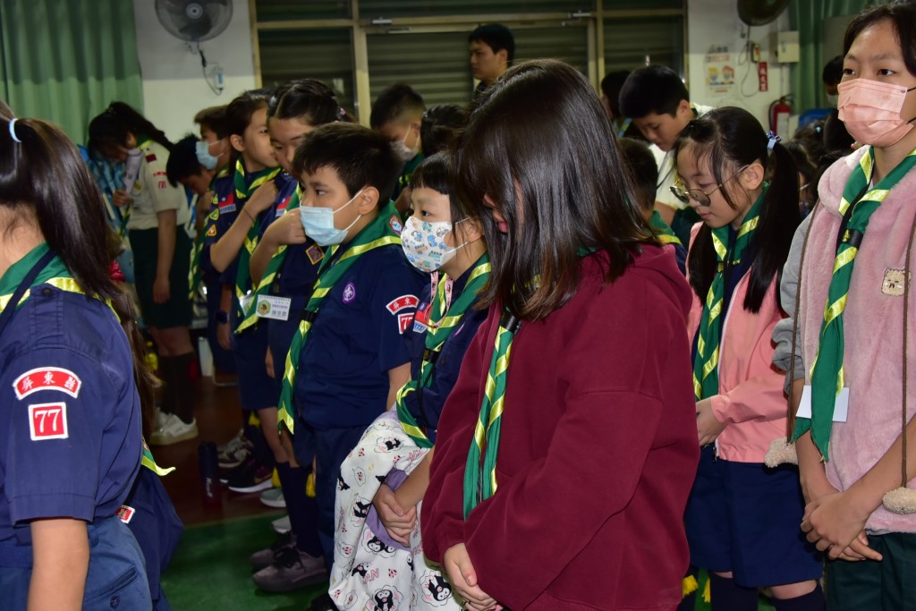 相片album_69af5d82b099a.jpg圖示