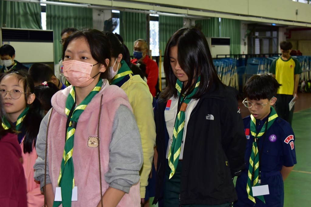 相片album_69af5d82b17e9.jpg圖示