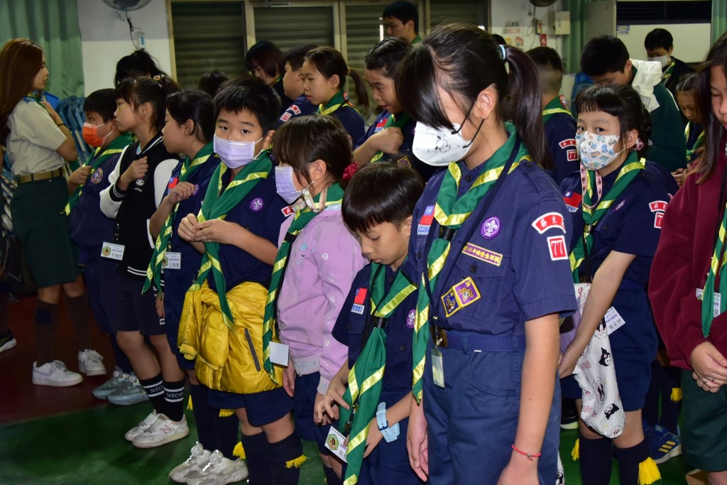 相片album_69af5d84da13c.jpg圖示