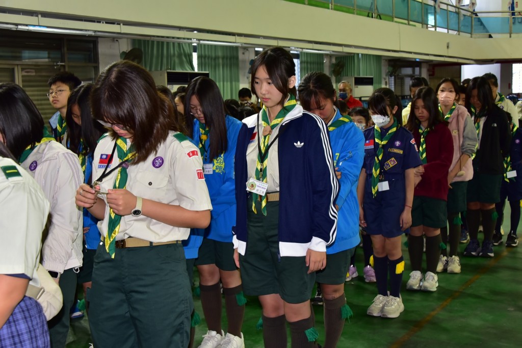 相片album_69af5d84da837.jpg圖示