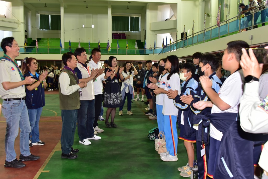 相片album_69af5d84f0f95.jpg圖示