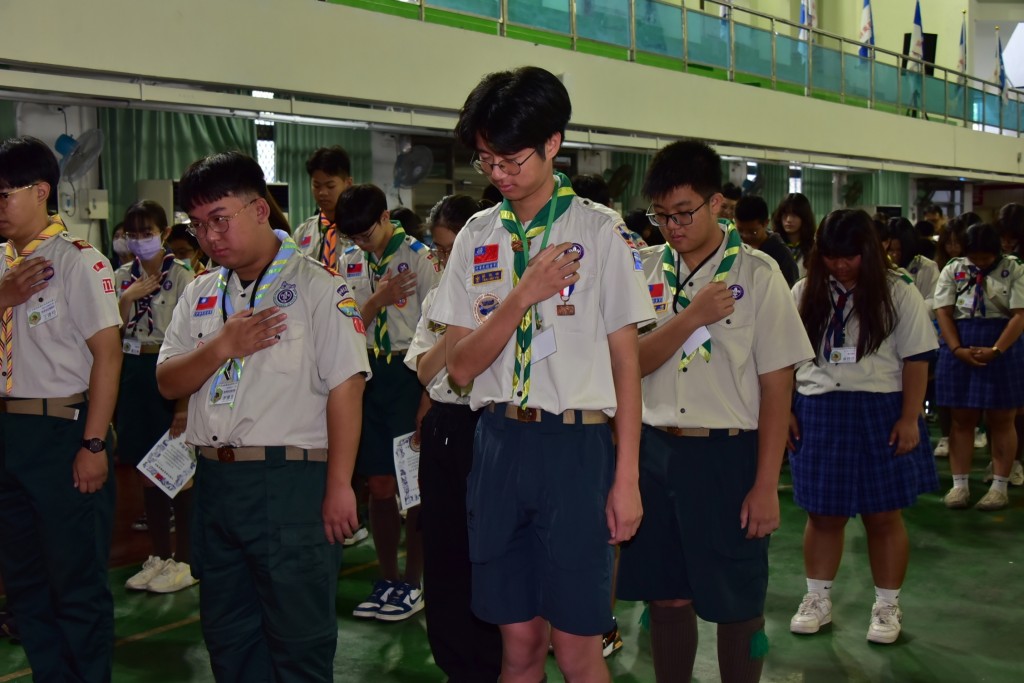 相片album_69af5d84f2bd1.jpg圖示