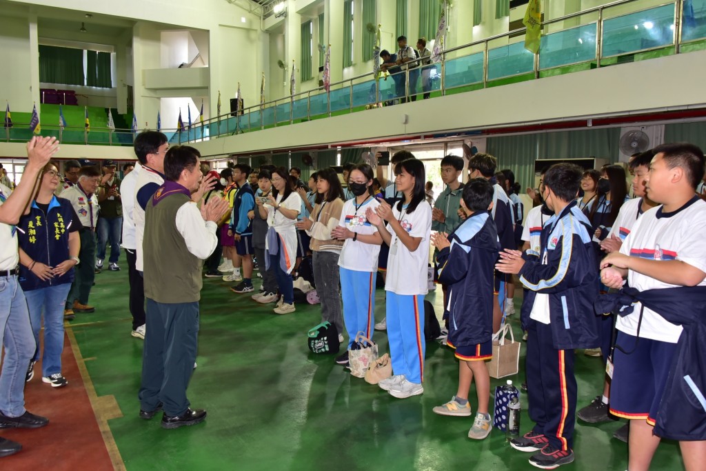 相片album_69af5d8502b1a.jpg圖示