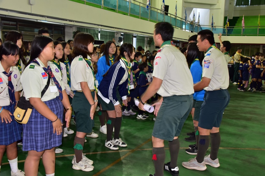 相片album_69af5d873832a.jpg圖示