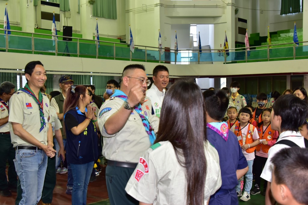 相片album_69af5d8741323.jpg圖示