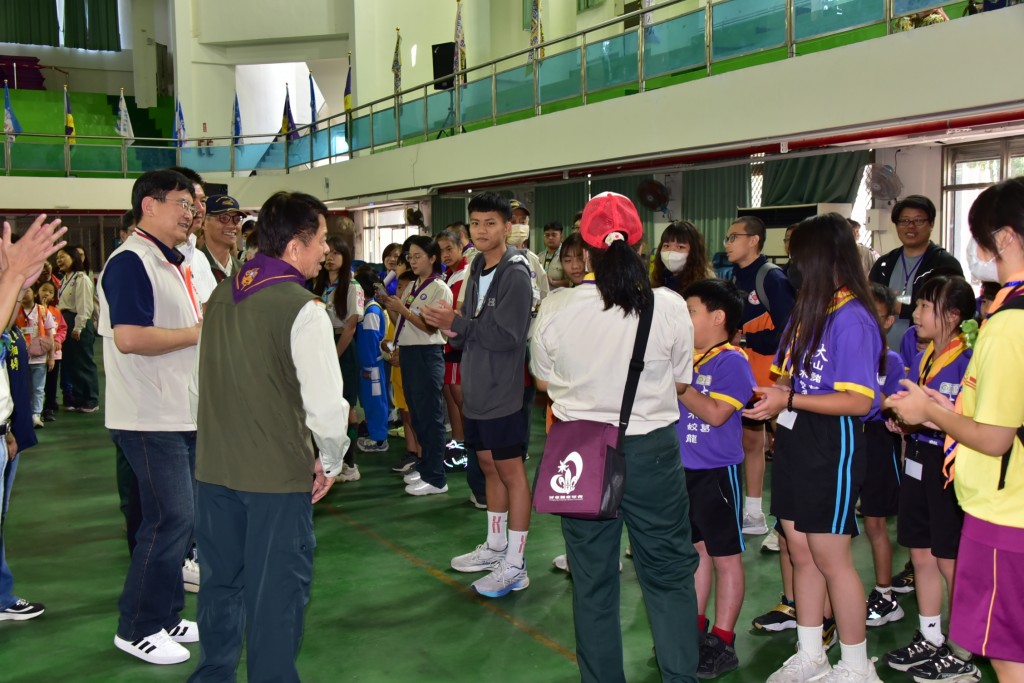 相片album_69af5d874577d.jpg圖示