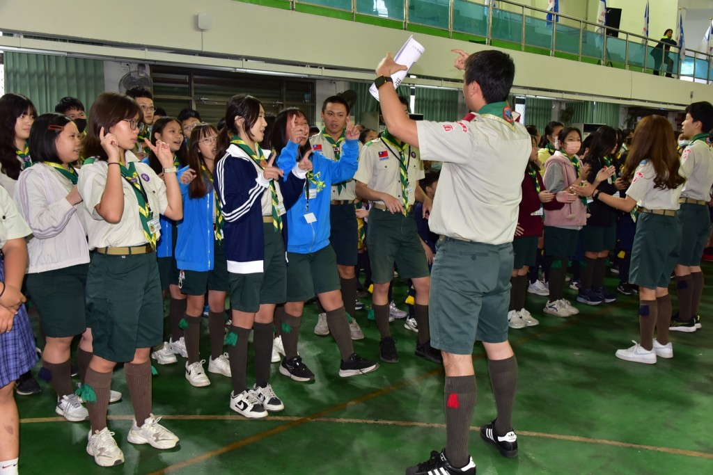 相片album_69af5d8746126.jpg圖示