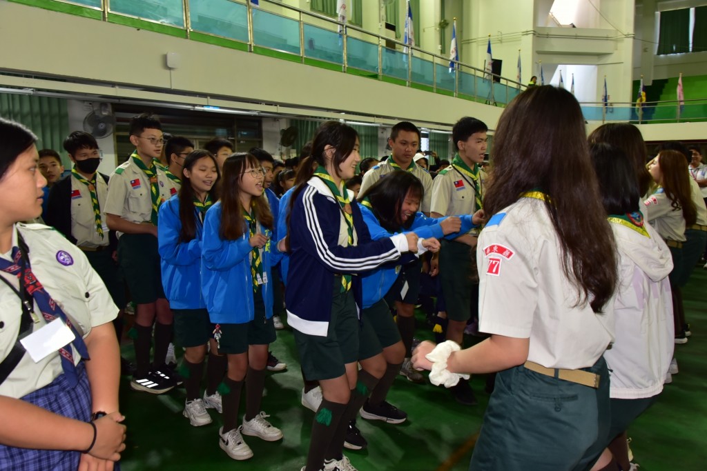 相片album_69af5d893b8d2.jpg圖示