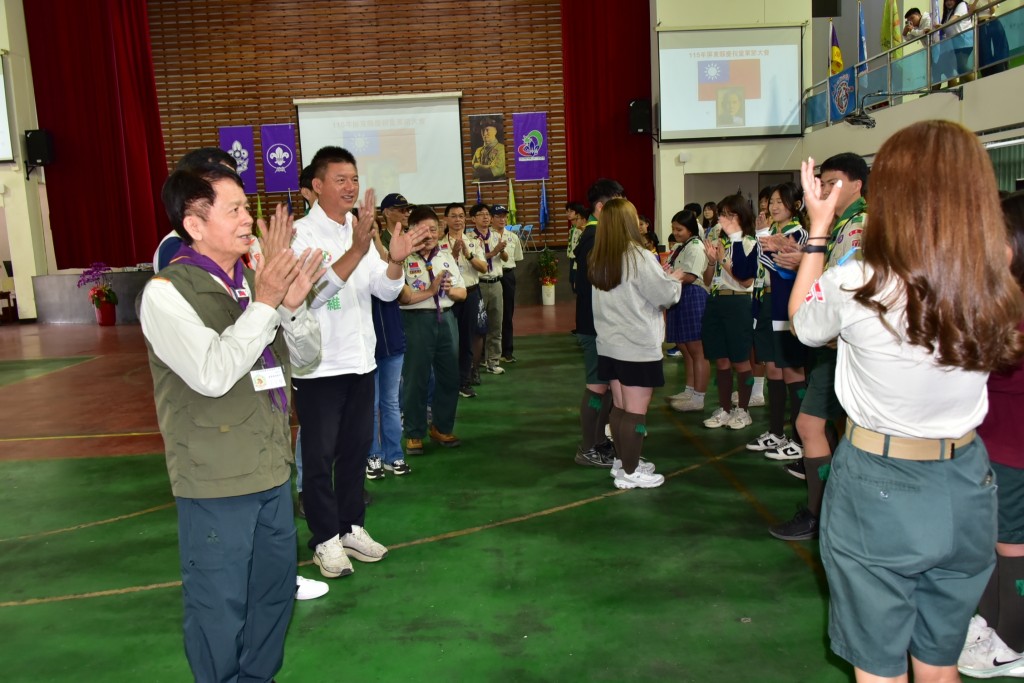 相片album_69af5d898685f.jpg圖示