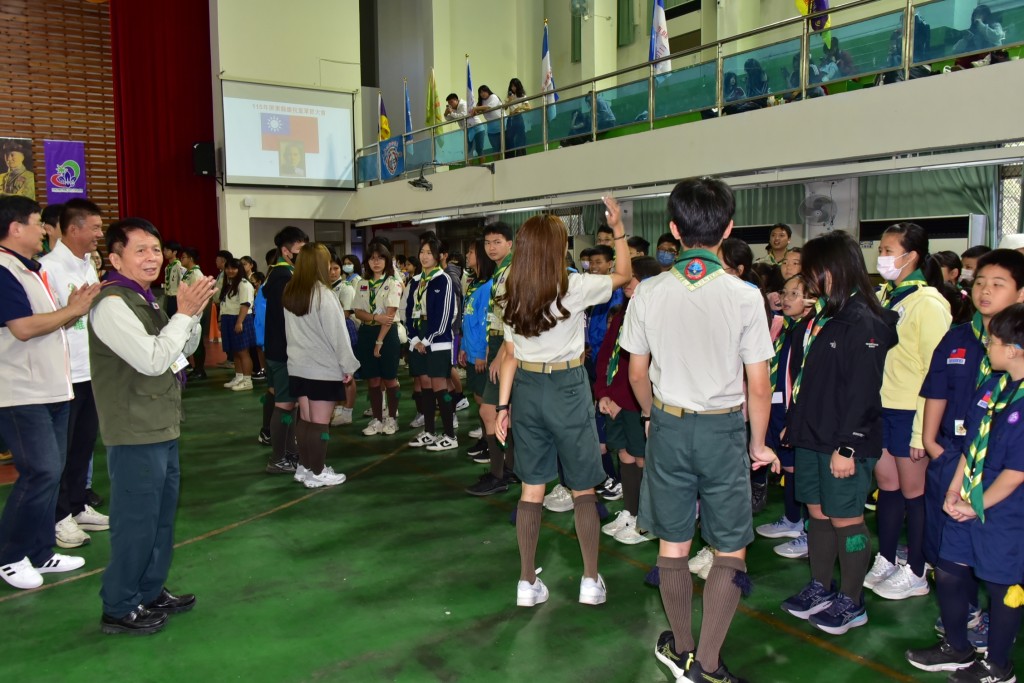 相片album_69af5d898815e.jpg圖示