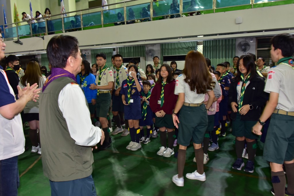 相片album_69af5d89884ce.jpg圖示