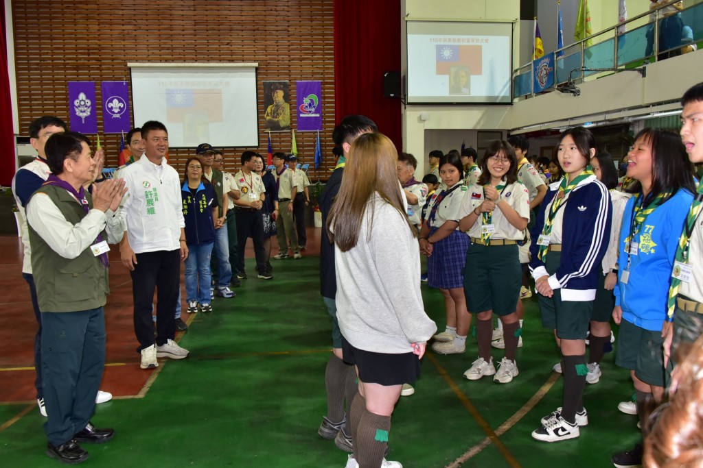 相片album_69af5d898b691.jpg圖示