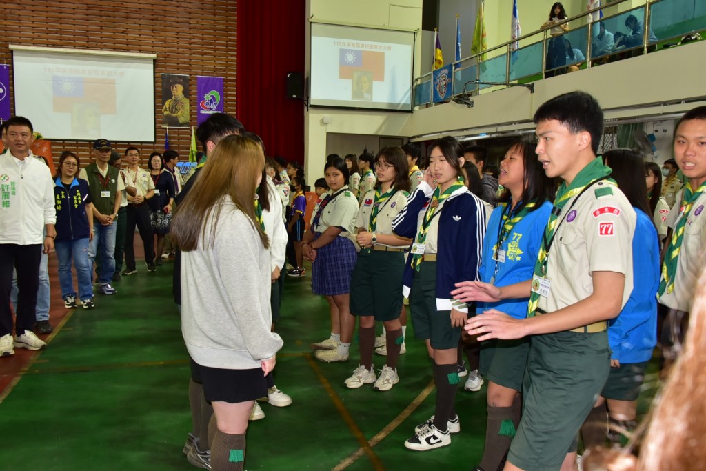 相片album_69af5d8b35513.jpg圖示