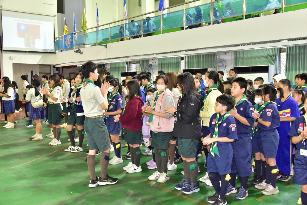 相片album_69af5d8b858af.jpg圖示