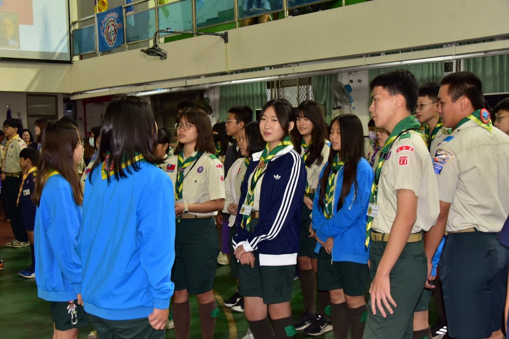 相片album_69af5d8b88557.jpg圖示