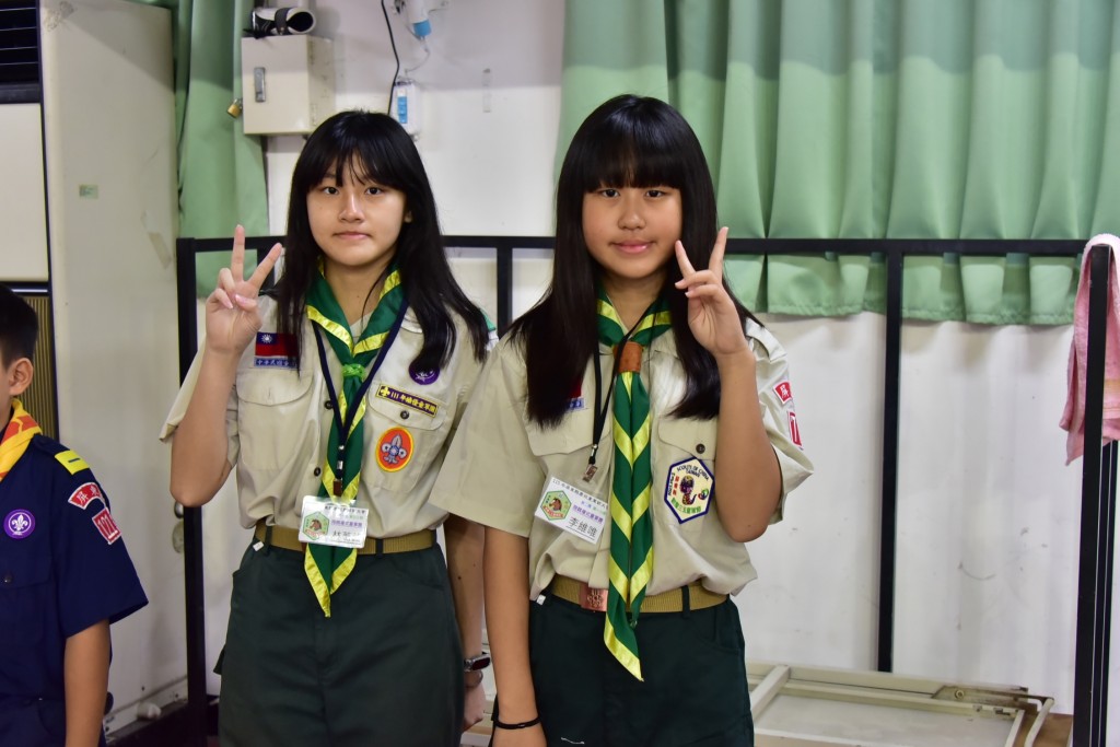 相片album_69af5d8c21eea.jpg圖示