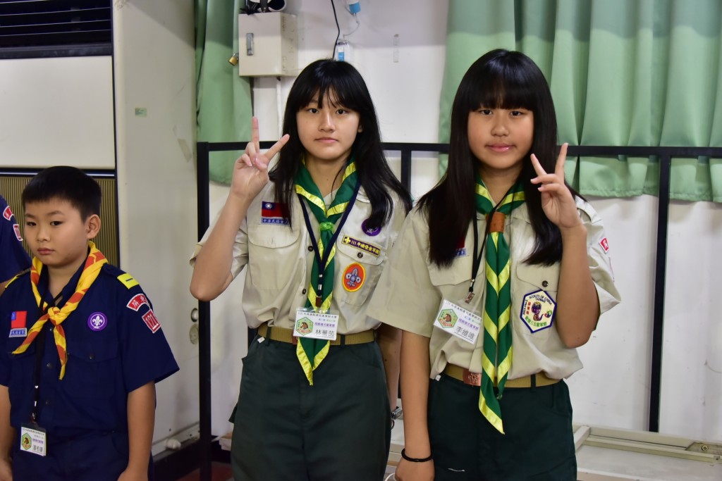 相片album_69af5d8ce53ff.jpg圖示