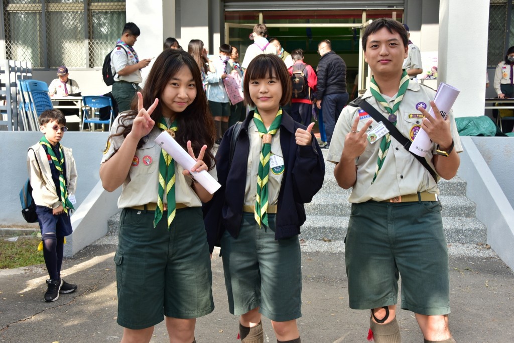 相片album_69af5d8d2faad.jpg圖示