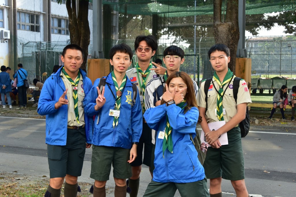 相片album_69af5d8d59938.jpg圖示