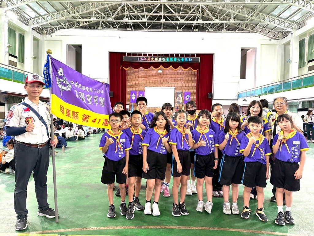 相片album_69af5d8e0a7ed.jpg圖示