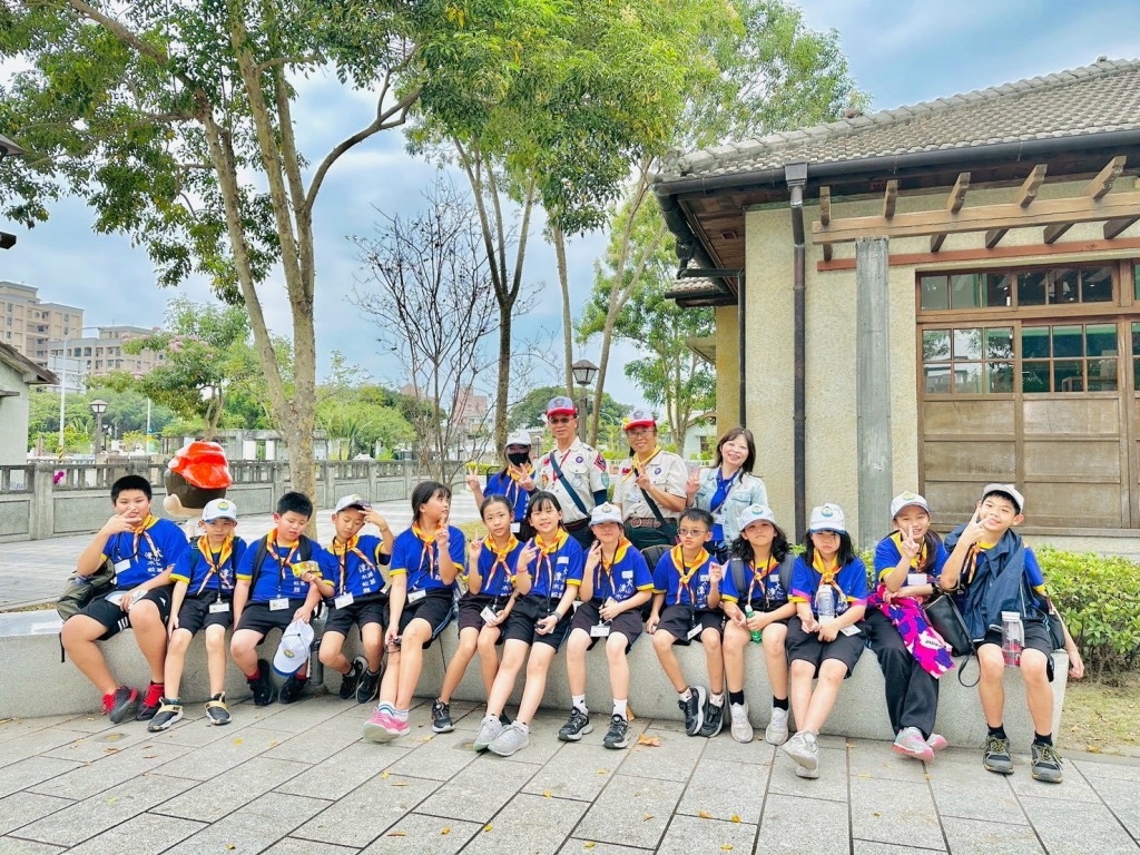 相片album_69af5d8eb0373.jpg圖示