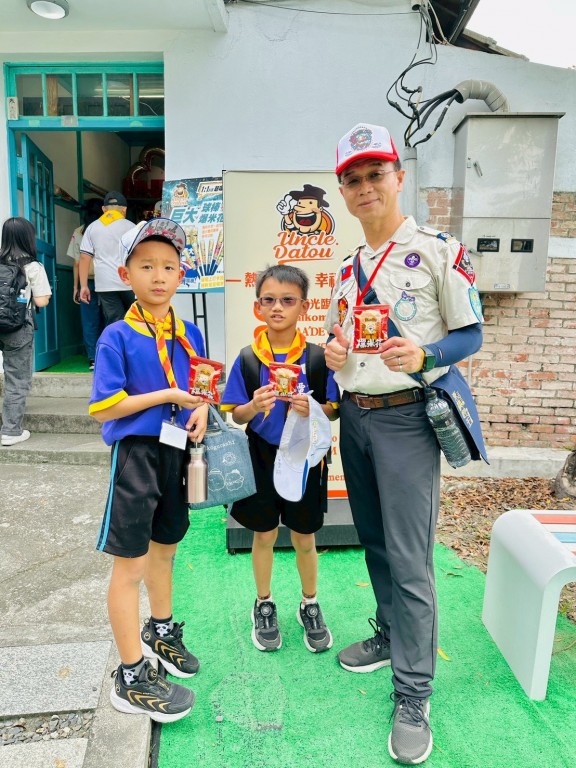 相片album_69af5d8ee0d3d.jpg圖示