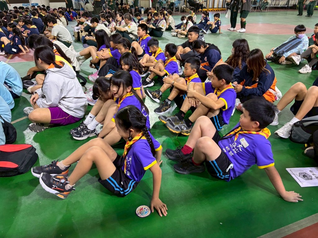 相片album_69af5d8eee09d.jpg圖示