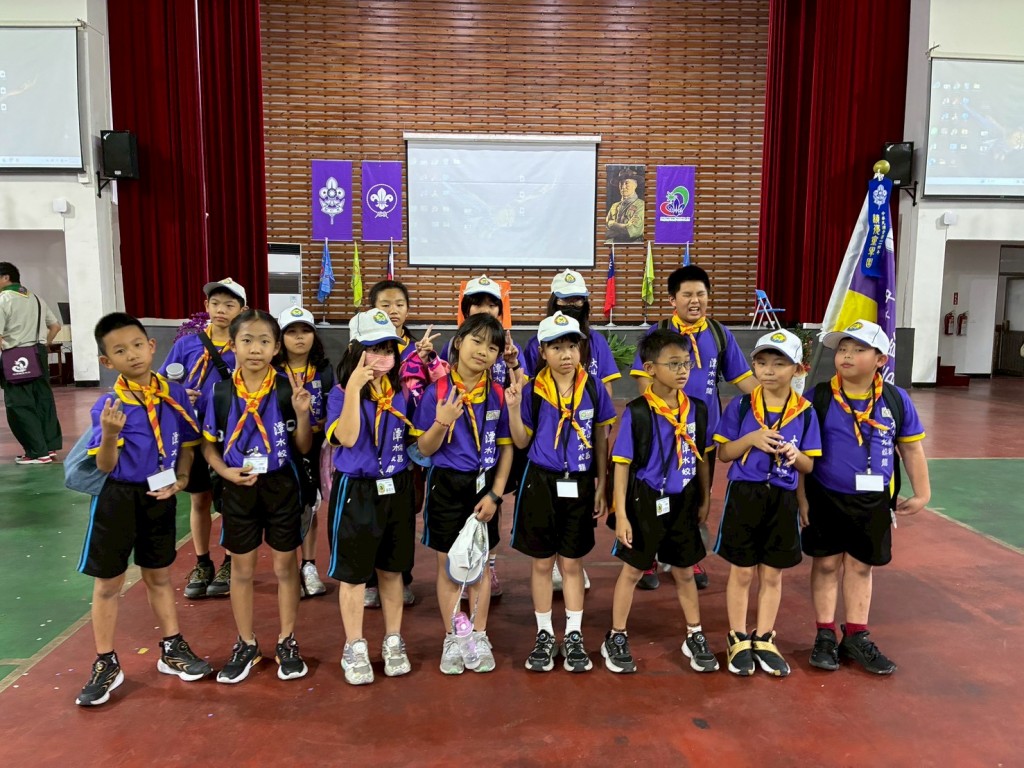 相片album_69af5d8f0c72e.jpg圖示