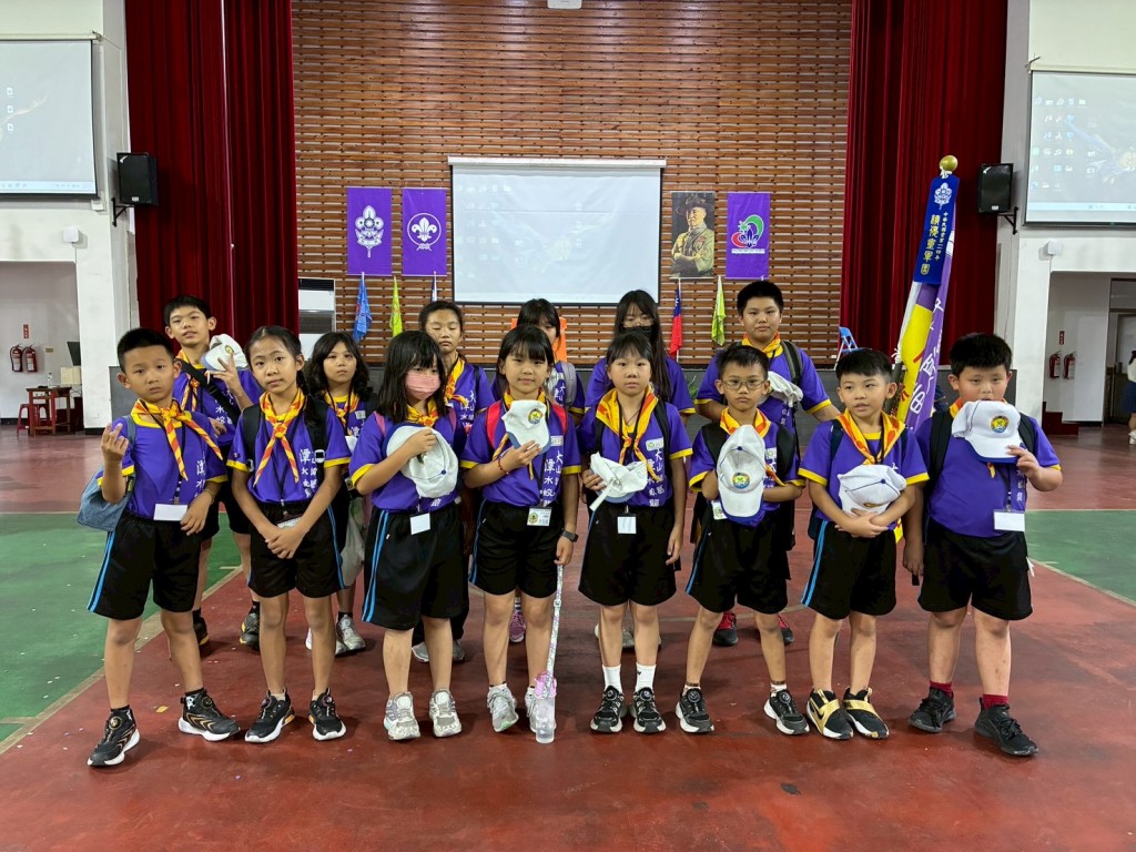 相片album_69af5d8f829cb.jpg圖示