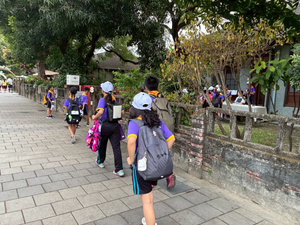 相片album_69af5d9043239.jpg圖示