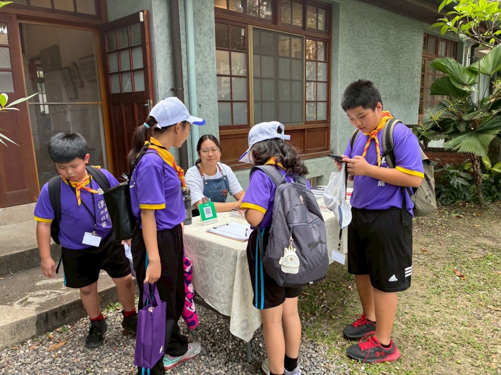 相片album_69af5d9064869.jpg圖示