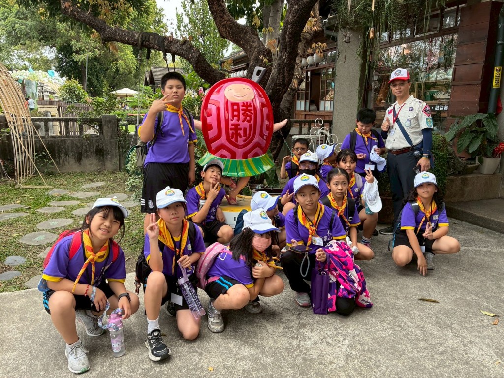 相片album_69af5d909430d.jpg圖示