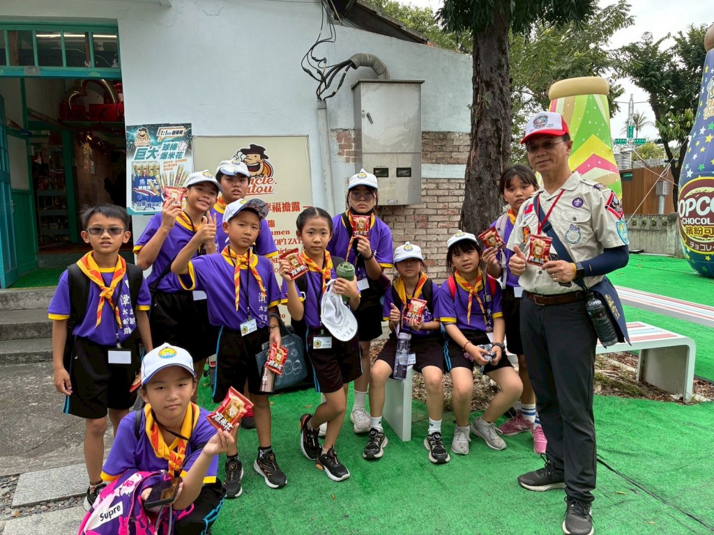 相片album_69af5d91eaf65.jpg圖示