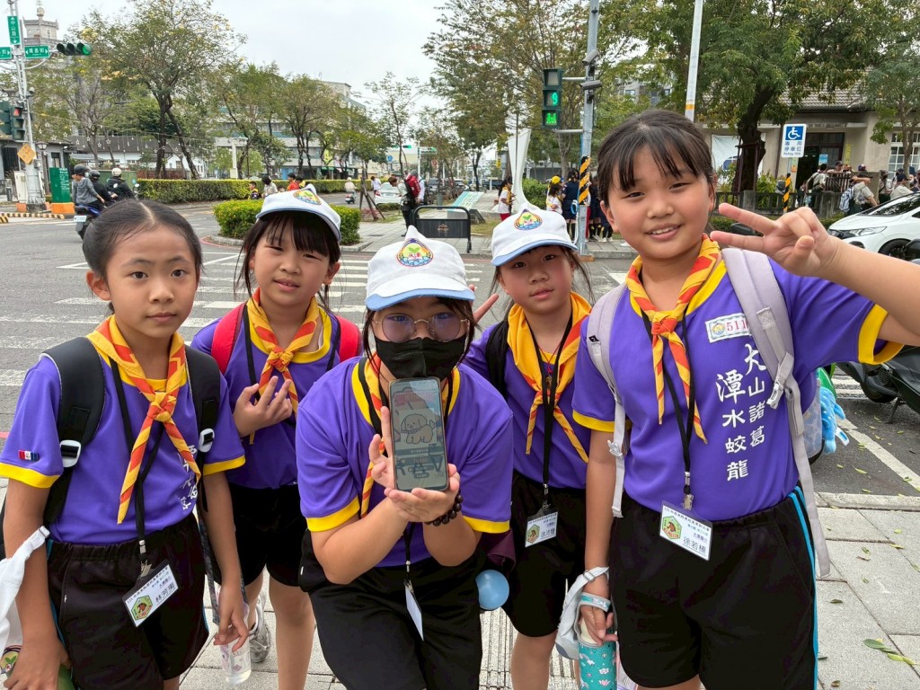 相片album_69af5d921b193.jpg圖示