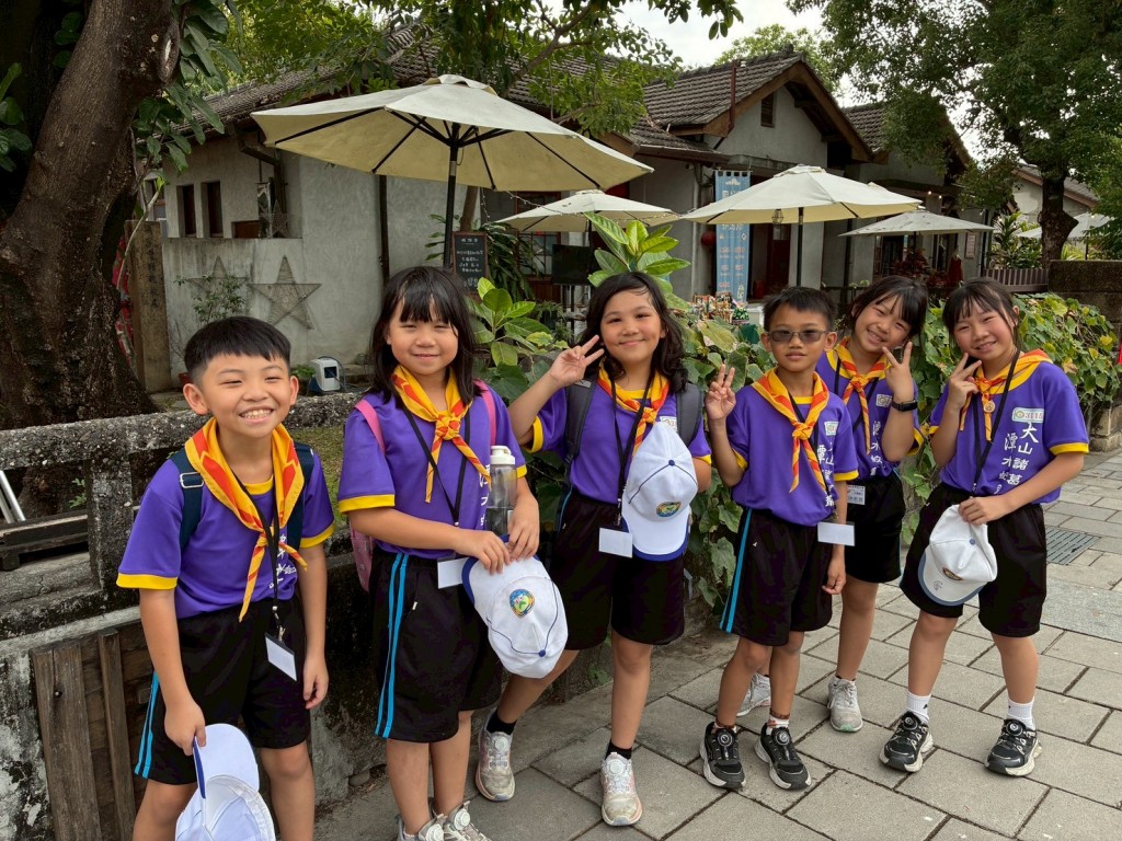 相片album_69af5d926f163.jpg圖示