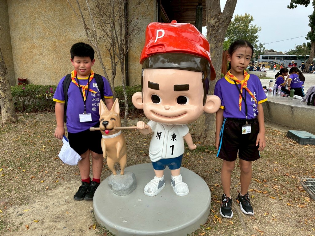 相片album_69af5d92b371e.jpg圖示