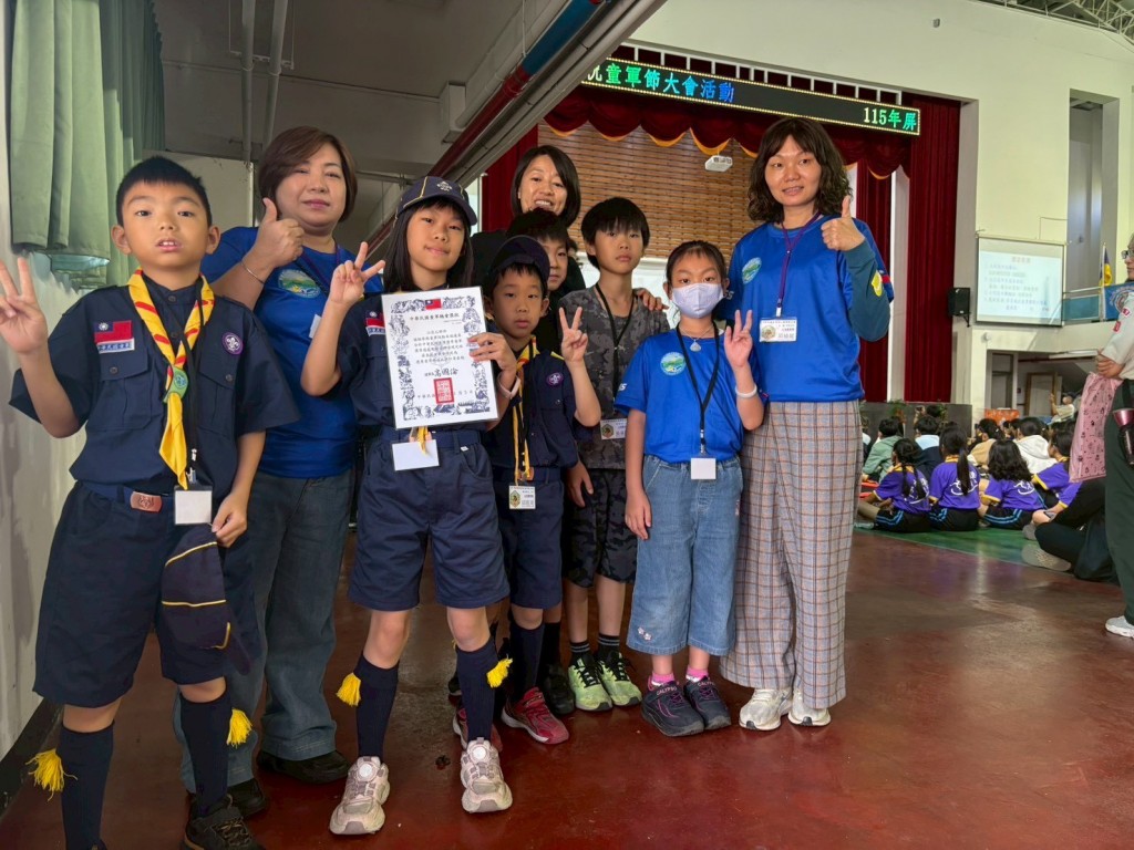 相片album_69af5d9466f17.jpg圖示