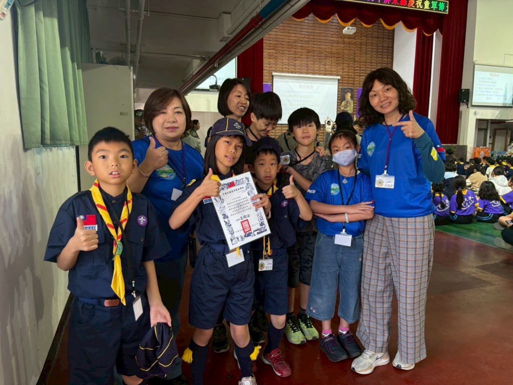 相片album_69af5d9479d49.jpg圖示