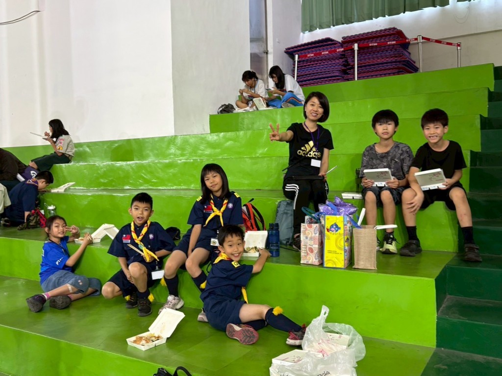 相片album_69af5d94b0a66.jpg圖示