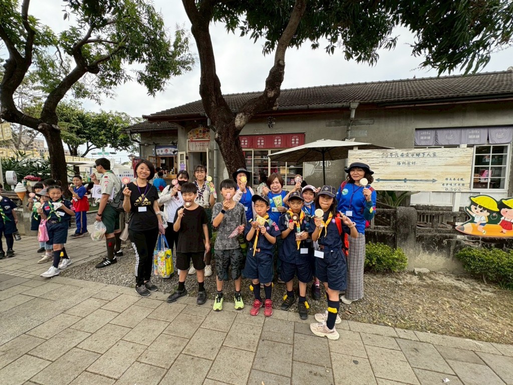 相片album_69af5d94c505c.jpg圖示