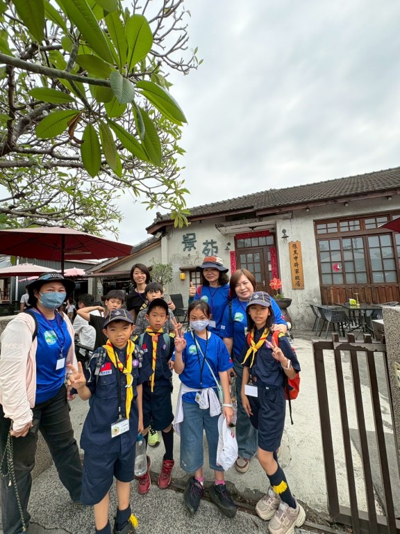 相片album_69af5d966a32d.jpg圖示