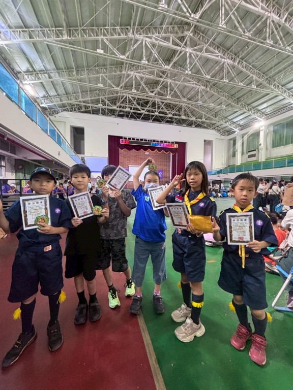 相片album_69af5d96971f2.jpg圖示