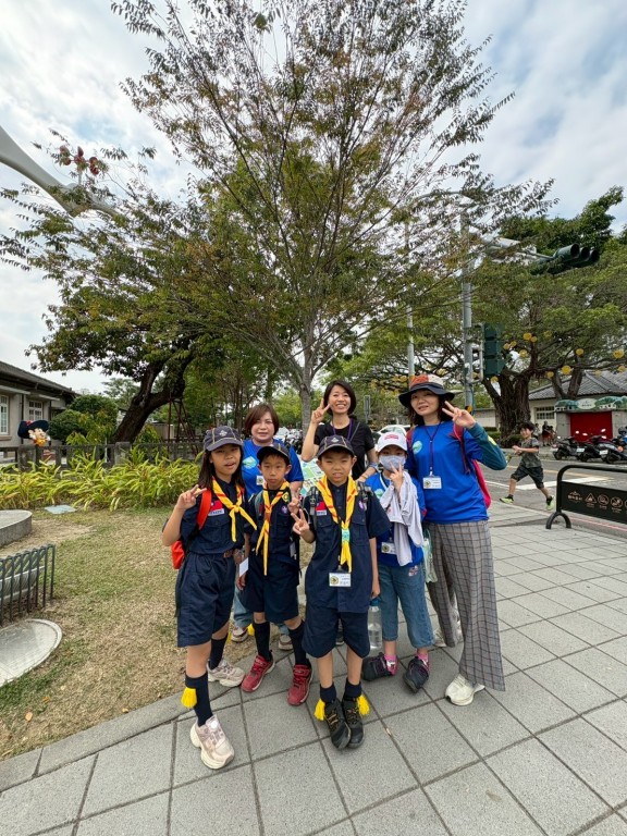 相片album_69af5d96a292d.jpg圖示