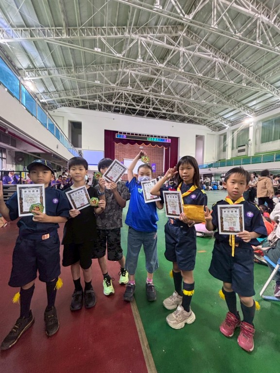 相片album_69af5d96b6602.jpg圖示