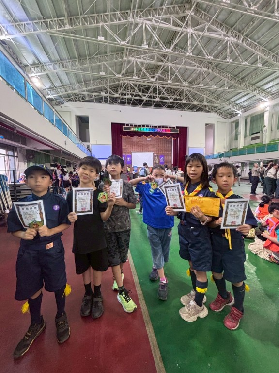 相片album_69af5d972f3dd.jpg圖示